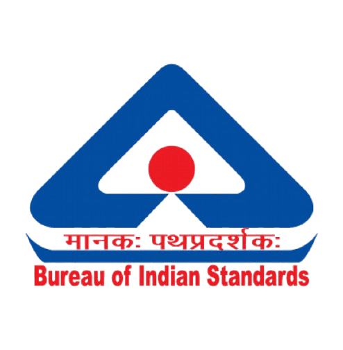 Certified for Indian homes